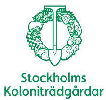 Stockholms Koloniträdgårdar